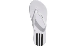 Adidas Eezay Flip Flop čības White EG2038