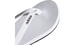 Adidas Eezay Flip Flop čības White EG2038