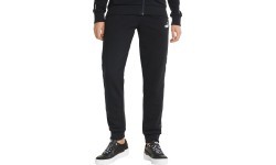 Puma Power Tape Women's Pants Black 847120 01