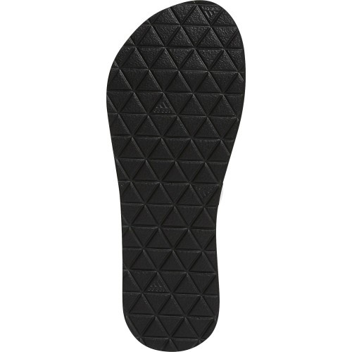 Adidas Eezay Flip Flop čības White EG2038