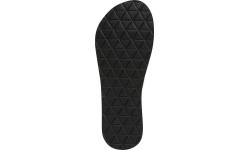 Adidas Eezay Flip Flop Slippers White EG2038