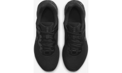 Nike Revolution 6 NN Men's Shoes Black DC3728 001