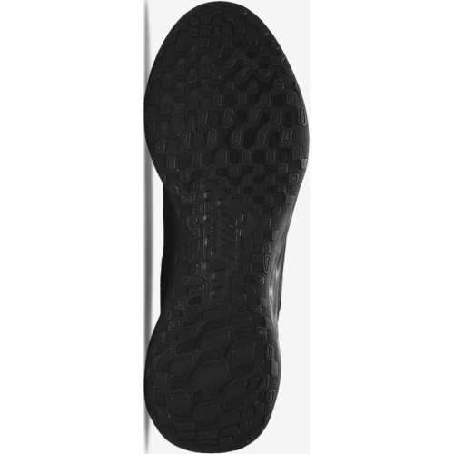 Nike Revolution 6 NN vīriešu apavi, melni DC3728 001