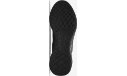 Nike Revolution 6 NN Men's Shoes Black DC3728 001