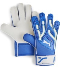 Puma Ultra Play futbola cimdi Blue 041862 02