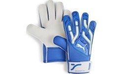 Футбольные перчатки Puma Ultra Play Blue 041862 02