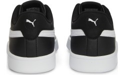 Puma vīriešu apavi Smash 3.0 L Black 390987 04