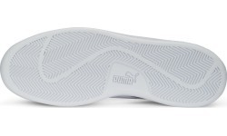 Puma vīriešu apavi Smash 3.0 L Black 390987 04