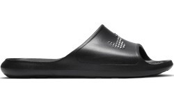 Nike Victori One Shower Slide Men's Slippers Black CZ5478 001