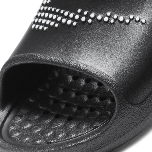 Nike Victori One Shower Slide Men's Slippers Black CZ5478 001
