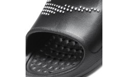 Nike Victori One Shower Slide Men's Slippers Black CZ5478 001