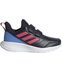 Adidas Avalynė Paaugliams Altarun CF K Blue Pink