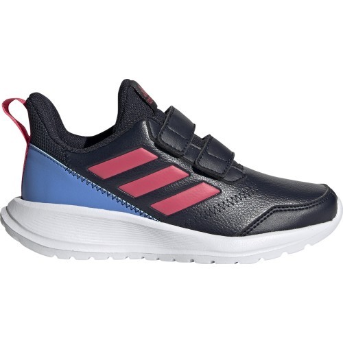 Adidas Altarun CF K apavi pusaudžiem Blue Pink G27230