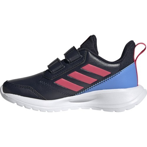 Adidas Altarun CF K apavi pusaudžiem Blue Pink G27230
