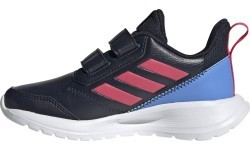Adidas Altarun CF K подростковая обувь Blue Pink G27230