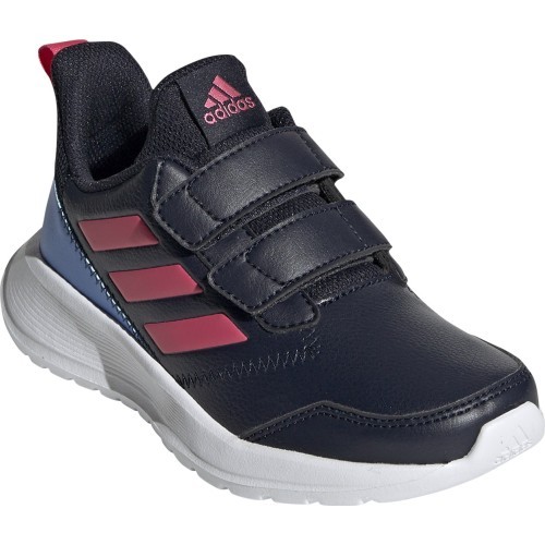 Adidas Altarun CF K подростковая обувь Blue Pink G27230