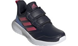 Adidas Altarun CF K apavi pusaudžiem Blue Pink G27230
