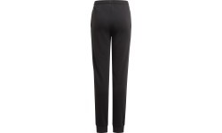 Adidas G Lin FT C Junior Pants Black GN4066