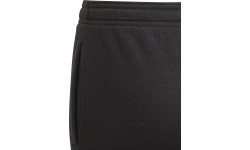 Adidas G Lin FT C Junior Pants Black GN4066