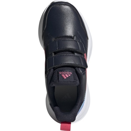 Adidas Altarun CF K подростковая обувь Blue Pink G27230
