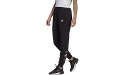 Adidas W S Ft C Pant Black GL1408 женские брюки