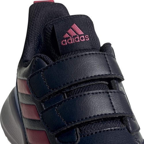 Adidas Altarun CF K подростковая обувь Blue Pink G27230