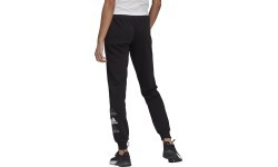 Adidas W S Ft C Pant Black GL1408 sieviešu bikses