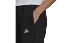 Adidas W S Ft C Pant Black GL1408 женские брюки