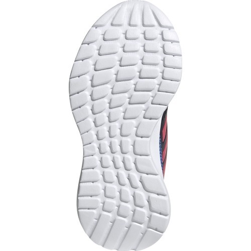 Adidas Altarun CF K apavi pusaudžiem Blue Pink G27230