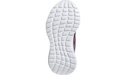 Adidas Altarun CF K apavi pusaudžiem Blue Pink G27230