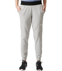 Женские брюки Adidas Tapered Pant AJ6343