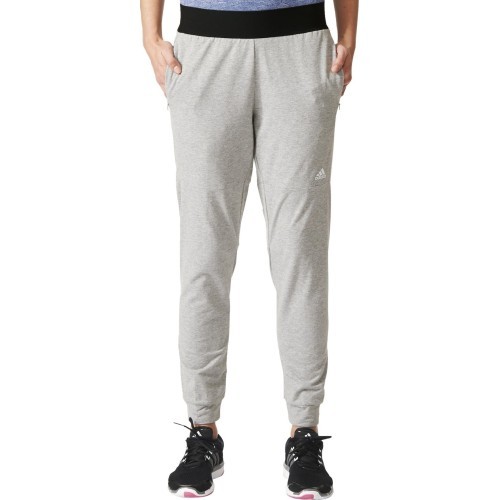 Adidas Tapered Pant sieviešu bikses AJ6343
