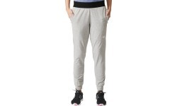 Adidas Tapered Pant women's trousers AJ6343