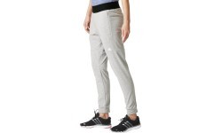 Adidas Tapered Pant women's trousers AJ6343