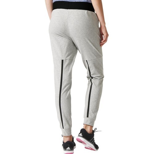Adidas Tapered Pant women's trousers AJ6343