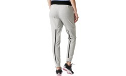 Adidas Tapered Pant women's trousers AJ6343