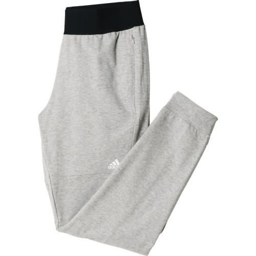 Adidas Tapered Pant women's trousers AJ6343
