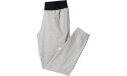 Adidas Tapered Pant women's trousers AJ6343