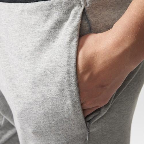 Женские брюки Adidas Tapered Pant AJ6343