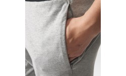 Adidas Tapered Pant women's trousers AJ6343