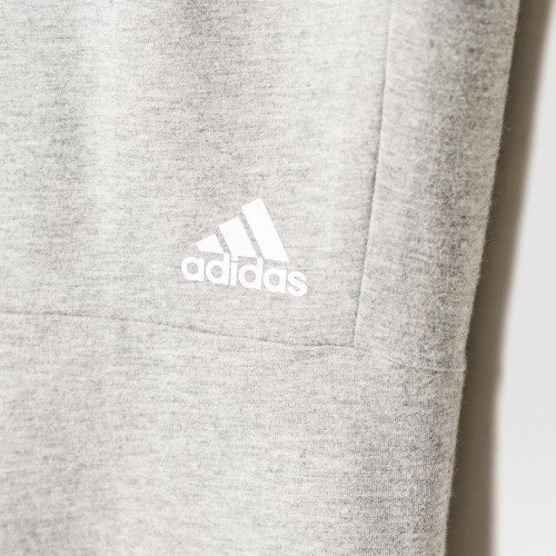 Женские брюки Adidas Tapered Pant AJ6343