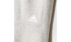 Adidas Tapered Pant sieviešu bikses AJ6343