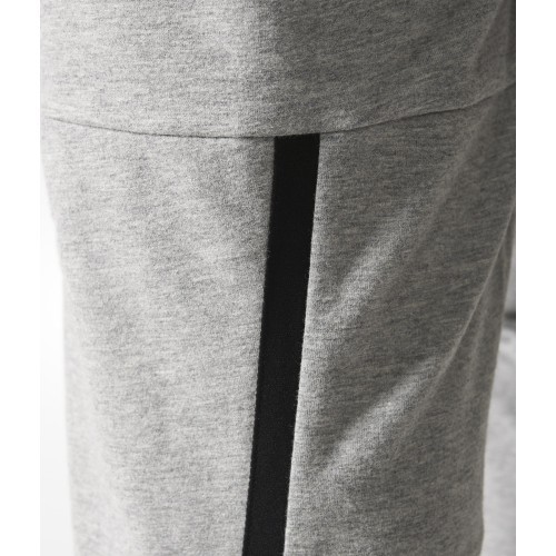 Adidas Tapered Pant women's trousers AJ6343