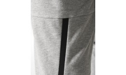 Adidas Tapered Pant women's trousers AJ6343