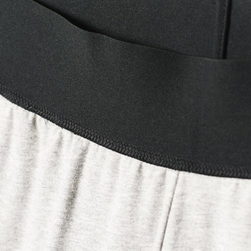 Женские брюки Adidas Tapered Pant AJ6343