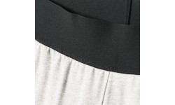 Adidas Tapered Pant women's trousers AJ6343