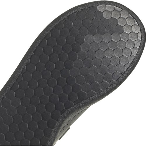 Adidas bērnu apavi Advantage CF C melni GW6490