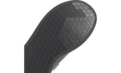 Adidas bērnu apavi Advantage CF C melni GW6490