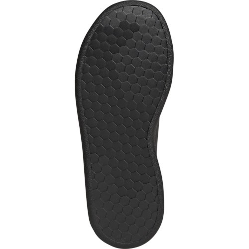 Adidas детская обувь Advantage CF C чёрная GW6490
