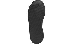 Adidas bērnu apavi Advantage CF C melni GW6490